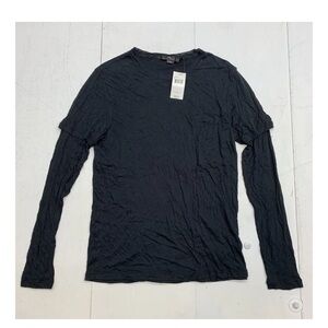 RALPH LAUREN CITY TECH TOP
